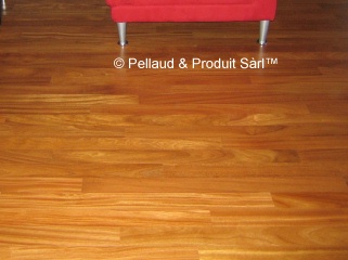 small product photo